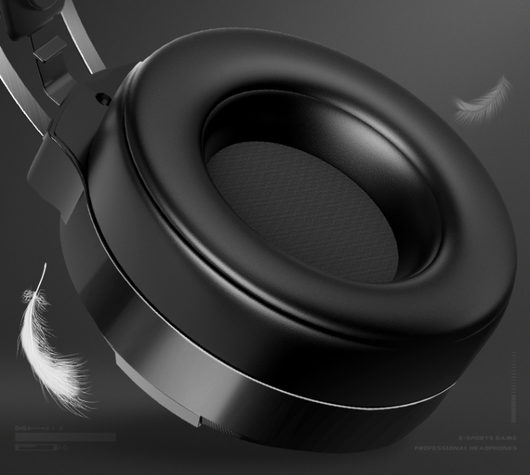 Auriculares inalámbricos con micrófono integrado - Image 11