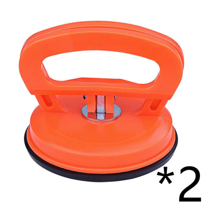 Extractor de Ventosa PDR de Gran Potencia - Herramienta Portátil de Tracción Monouso - Image 7