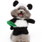 Disfraz para Mascotas Bípedo Divertido - Ropa de Perro para Halloween y Navidad