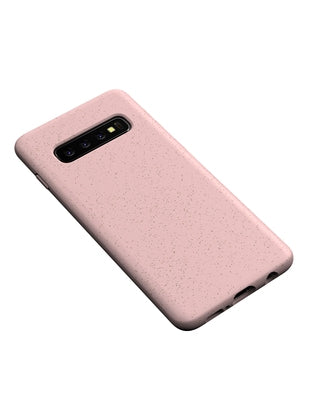 Funda Protectora para Teléfono - Image 17