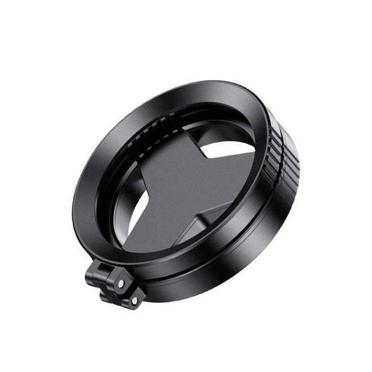 Lente Polarizador Magnético para Fotografía Móvil - Image 5