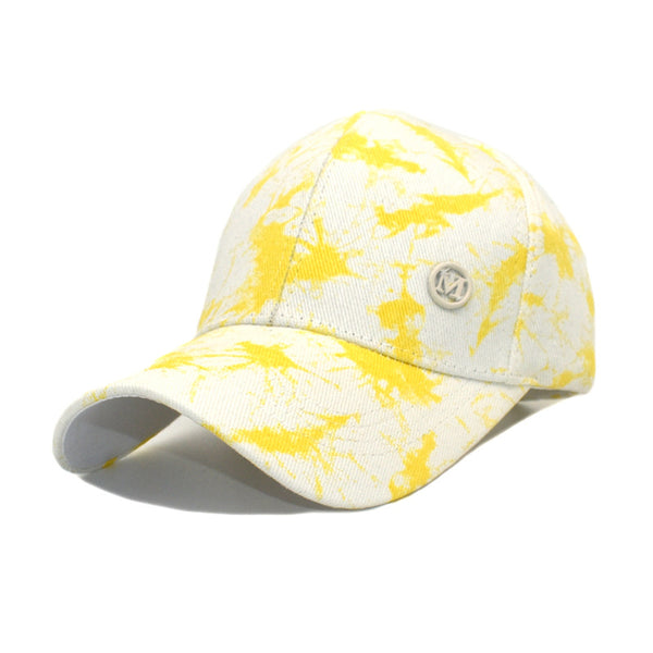 Gorra Casual para Hombre - Estilo Outdoor Versátil - Image 6