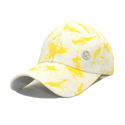 Gorra Casual para Hombre - Estilo Outdoor Versátil - Image 6