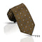 199 Corbata