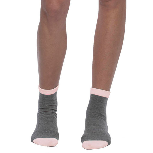 Calcetines de Algodón para Damas de Honor y Novia - Image 8