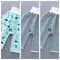 Juego 42 Pants L M L