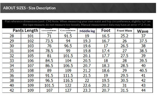 Jeans Slim Fit Elásticos Estilo Coreano Retro para Jóvenes - Image 7