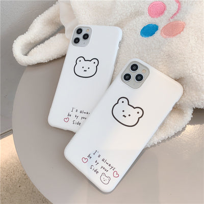 Funda Protectora iPhone 6s Pro Max - Cobertura Total Suave - Image 7