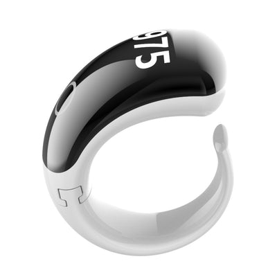 Anillo Inteligente de Conteo con Personalidad Fashion - Image 14