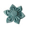 Flower S