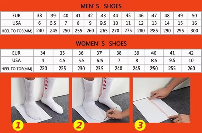 Tenis Casuales para Hombre de Bajo Perfil Transpirables y Modernos - Image 17
