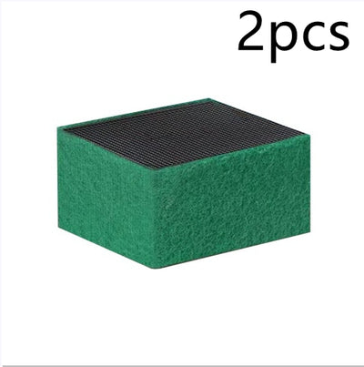 Cubo Purificador de Agua para Acuarios Grandes - Image 15