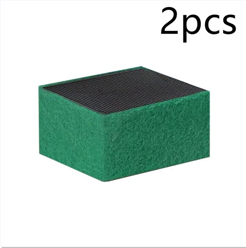 Cubo Purificador de Agua para Acuarios Grandes - Image 15