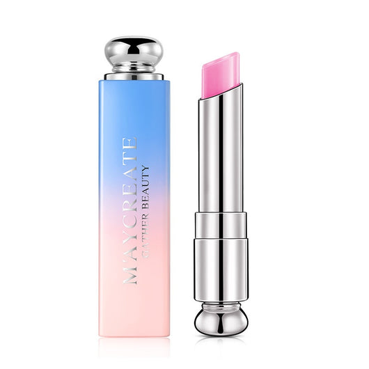 Labial Hidratante con Degradado de Color - Image 9
