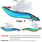 Color C 7 G