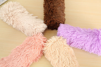 Mantas de Abrigo para Perros y Gatos - Image 26