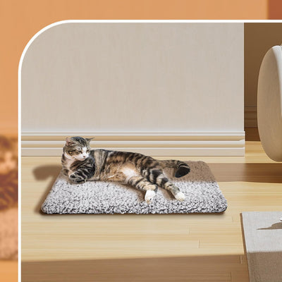 Manta Térmica Calefactable para Mascotas - Gatos, Perros y Cachorros - Image 3