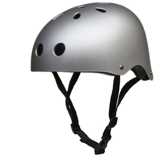 Casco de Alpinismo y Esquí para Escalada en Roca - Image 4