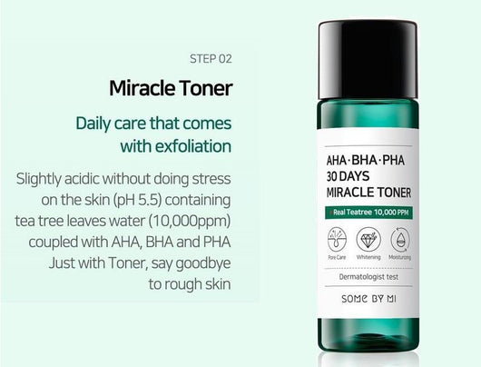Kit de 3 Piezas Carbón de Bambú para Limpiar y Eliminar Puntos Negros - Image 4