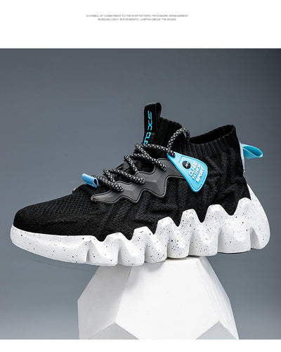 Zapatillas Deportivas Casuales para Hombre - Image 13