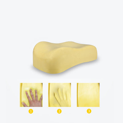 Almohadilla para Apoyabrazos de Auto - Image 10