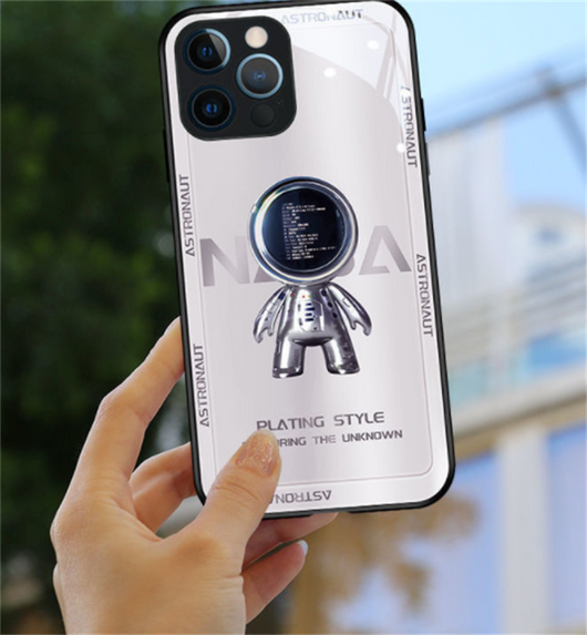 Funda para Teléfono con Diseño de Control Remoto - Image 17