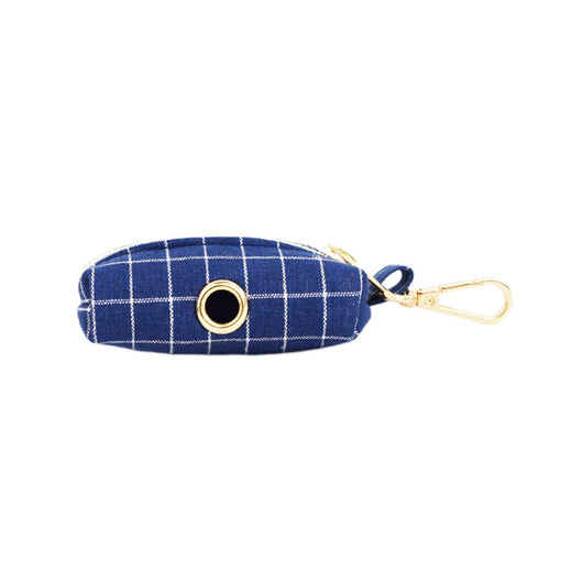 Collar para Perro de Terciopelo Suave - Image 32