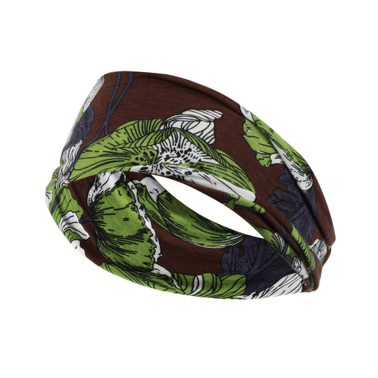 Banda Deportiva para Mujer Absorbente de Sudor - Image 51
