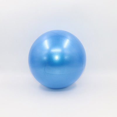 Pelota de Pilates Antirreventón con Superficie Mate - Image 7