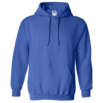 Suéter Hoodie Acolchado con Gorro Integrado - Abrigo Liso Confortable - Image 4