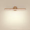 3 W Blanco Light
