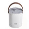 Branco Comum