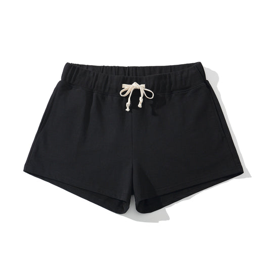 Shorts Deportivos Casuales para Correr y Entrenar - Image 9