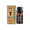 10 ml