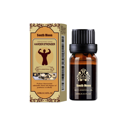 Aceite de Masaje para Mantenimiento Diario - Image 6