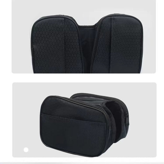 Bolsa Impermeable para Celular y Accesorios de Ciclismo de Montaña - Image 18
