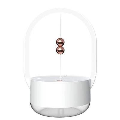 Humidificador Portátil USB con LED y Difusor Aromaterápico - Image 10