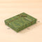Verde 12 X 16X3 CM