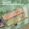 Kits Inalámbricos Bluetooth