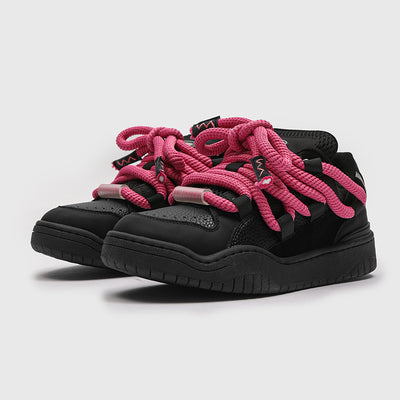 Zapatos Casuales Unisex con Suela Reforzada y Transpirabilidad Premium - Image 8