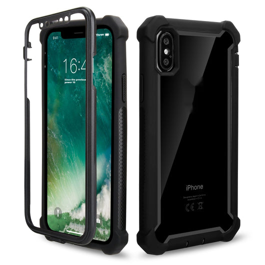 Funda Protectora Antigolpes con Refuerzo en Cuatro Esquinas - Image 20