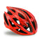 Red Orange StoM