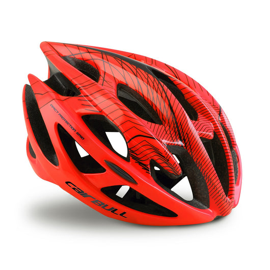 Casco de Seguridad Unisex para Patines y Bicicleta - Image 5