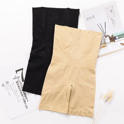 Pantalón de Seguridad Levantador de Cadera con Faja Reductora - Image 13