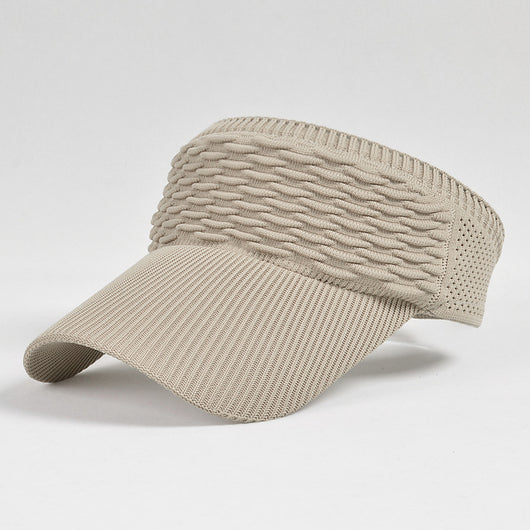 Gorra Deportiva Ajustable para Estudiantes - Image 2