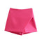 Rose Vermelho