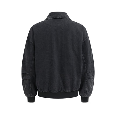 Chaqueta Urbana de Moda para Hombre - Image 22