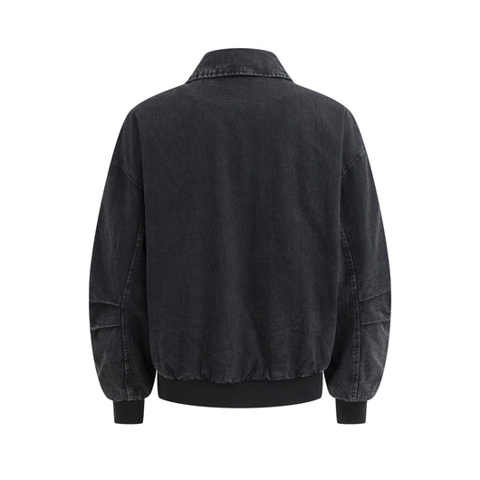 Chaqueta Urbana de Moda para Hombre - Image 22