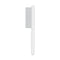 White Popsicle