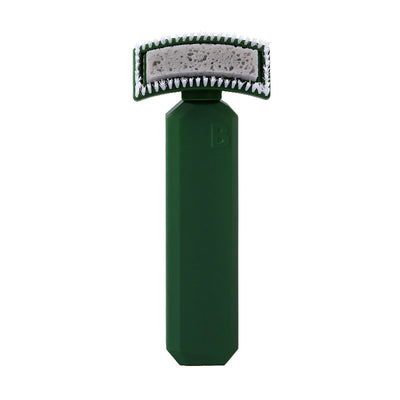 Cepillo Multiusos para Limpieza de Cocina, Baño y Hogar - Image 9